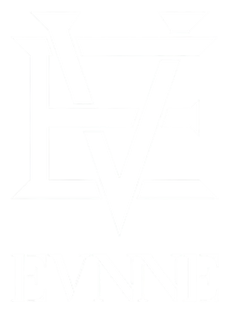 Evnne Merch