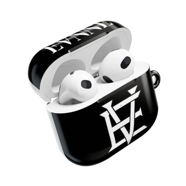 Evnne Airpods Case #1 - Image 3