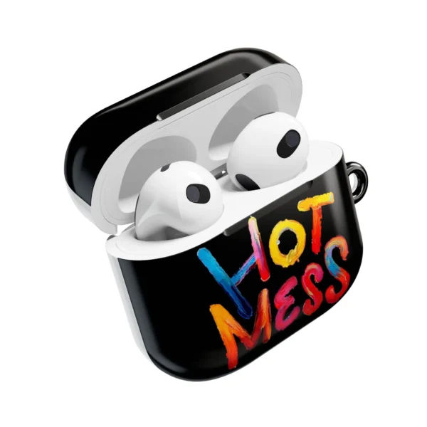 Evnne Airpods Case #3 - Image 3