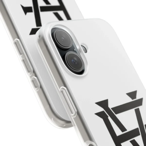 Evnne Case #1 for ALL Phone Models - Image 2