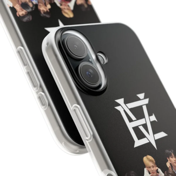 Evnne Case #2 for ALL Phone Models - Image 2