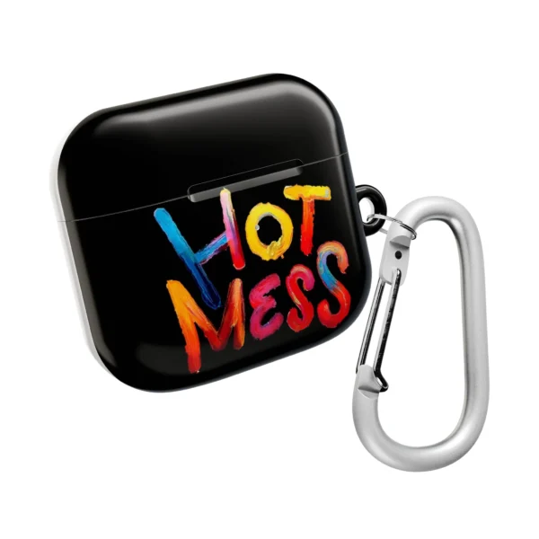 Evnne Airpods Case #3 - Image 2
