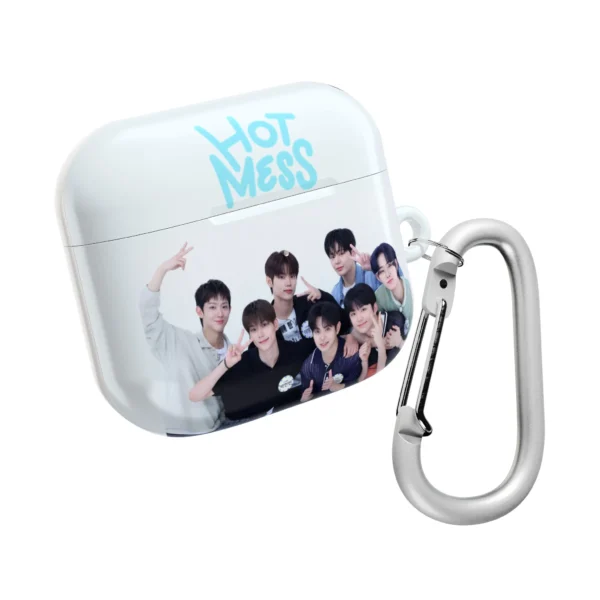 Evnne Airpods Case #4 - Image 2