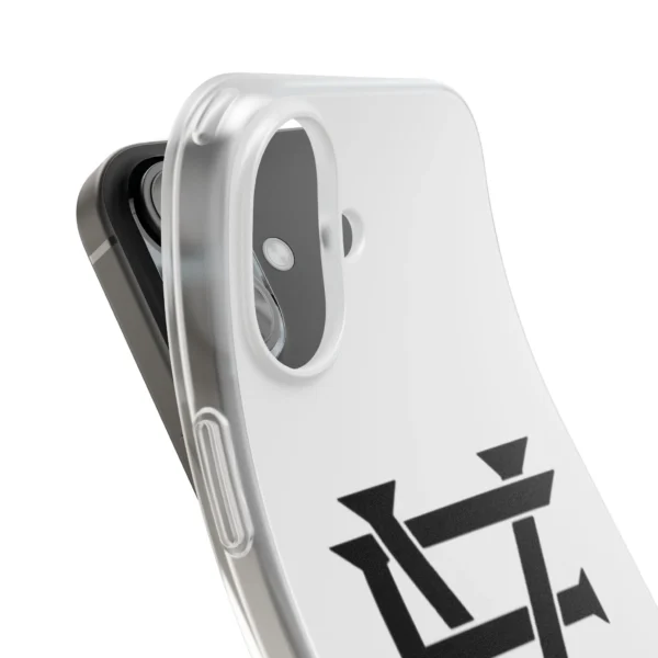 Evnne Case #1 for ALL Phone Models - Image 3