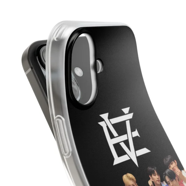 Evnne Case #2 for ALL Phone Models - Image 3