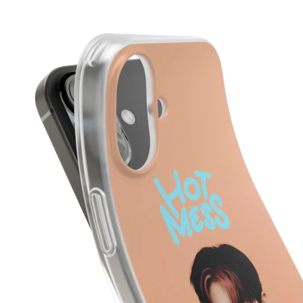 Evnne Case #4 for ALL Phone Models - Image 3