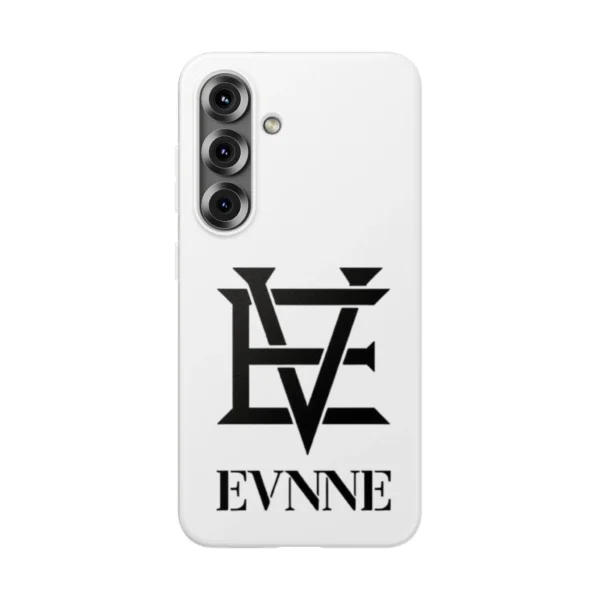 Evnne Case #1 for ALL Phone Models - Image 4