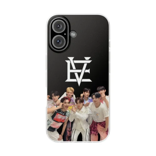 Evnne Case #2 for ALL Phone Models