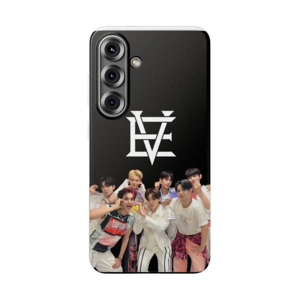Evnne Case #2 for ALL Phone Models - Image 4