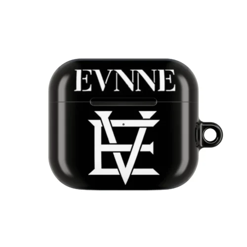 Evnne Airpods Case #1