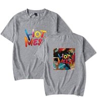 Evnne T-Shirts