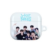 Evnne Airpods Cases