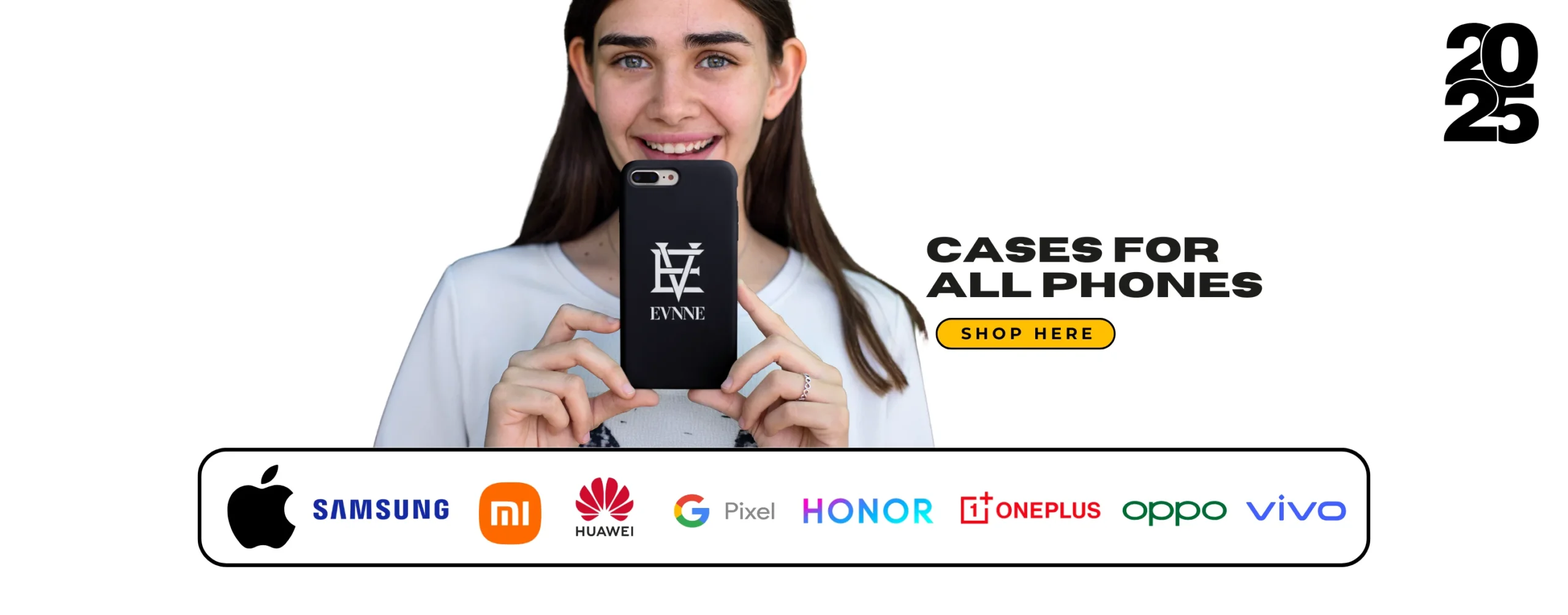 evnne cases
