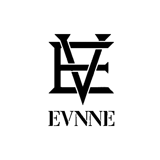 Evnne Merch