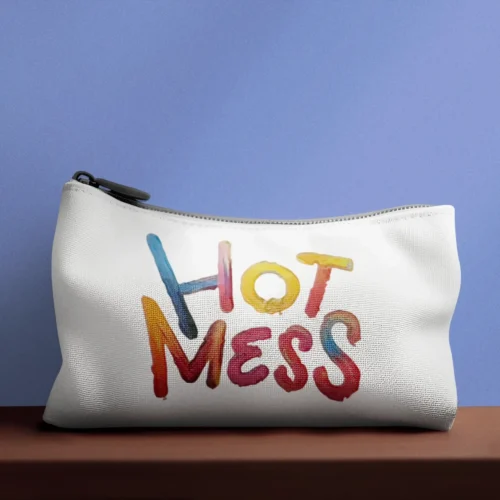 Evnne Pencil Case #1