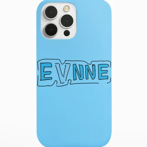 Evnne Phone Case #8