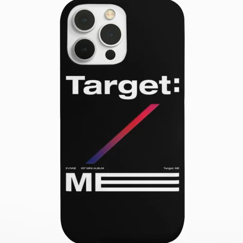 Evnne Phone Case #9