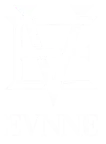 Evnne Merch